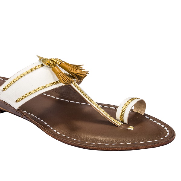 natural and artistic